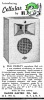 Racon 1949 618.jpg
